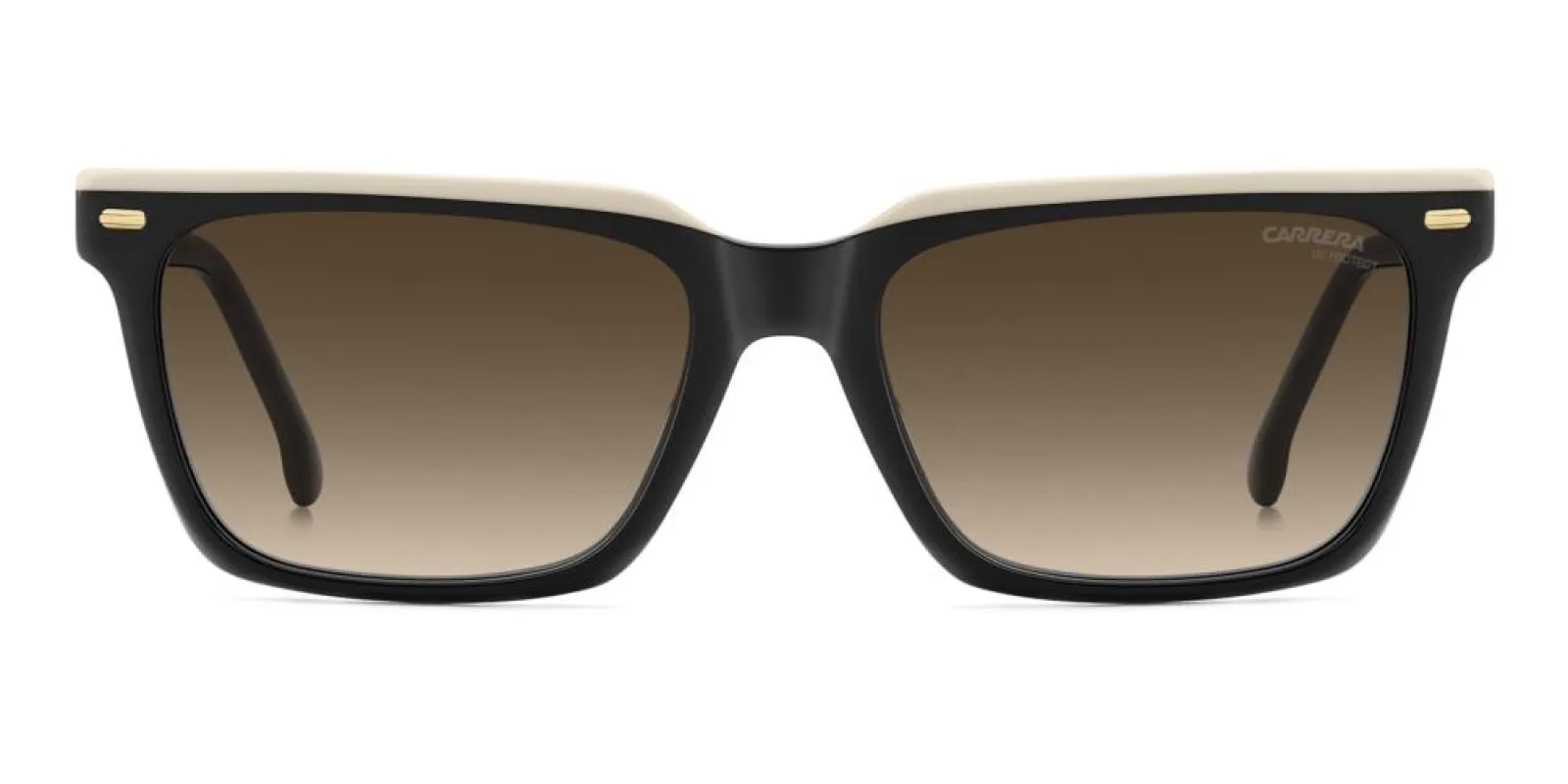 CARRERA 3056/S sold by Otticanet