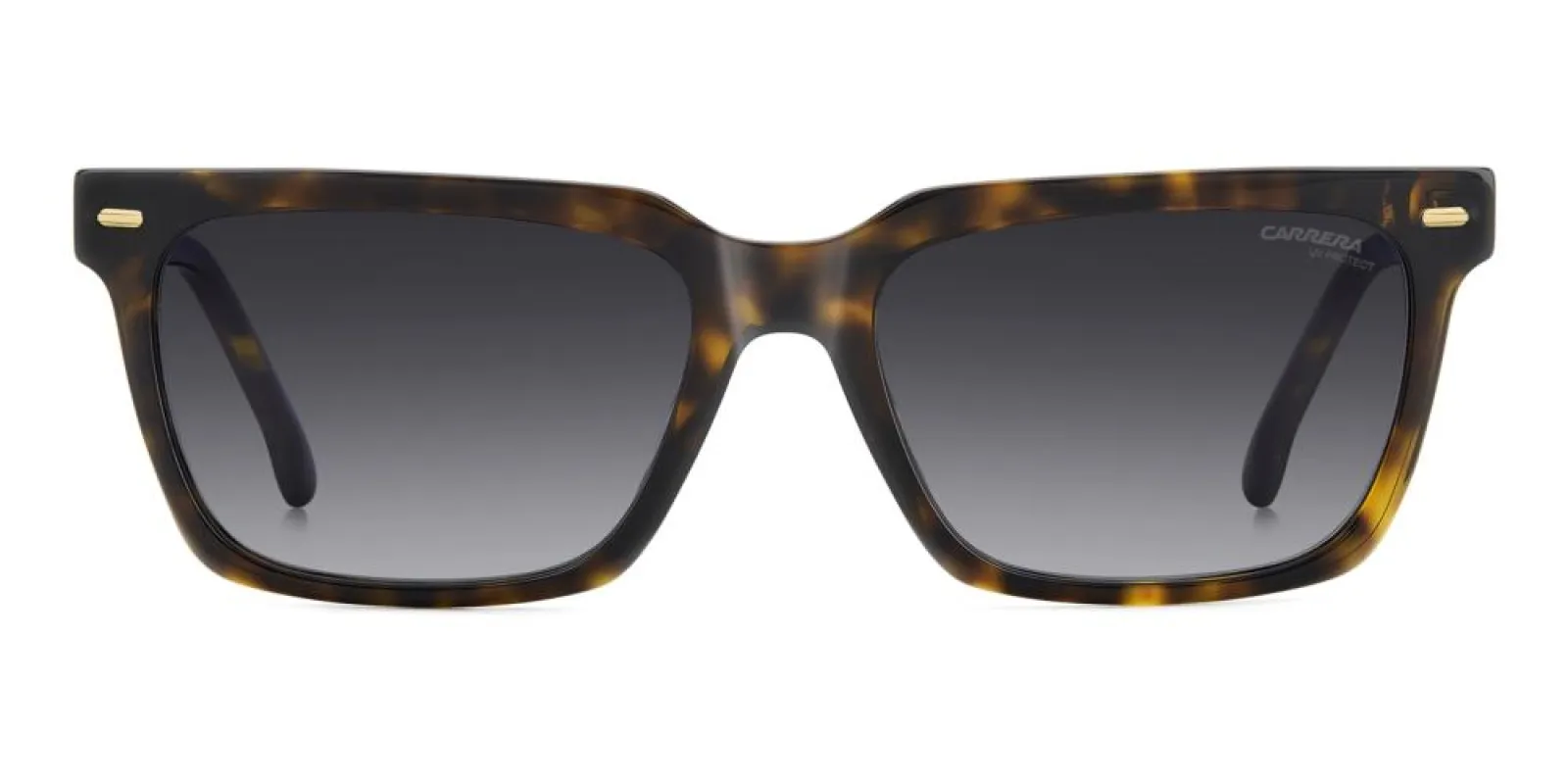 CARRERA 3056/S sold by Otticanet