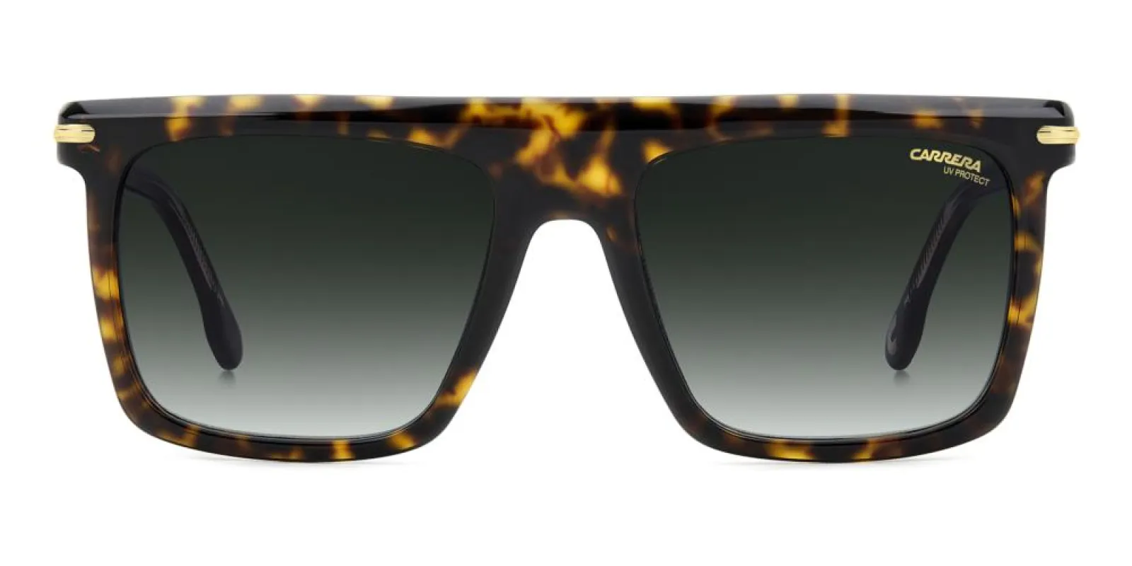 CARRERA 359/S sold by Otticanet