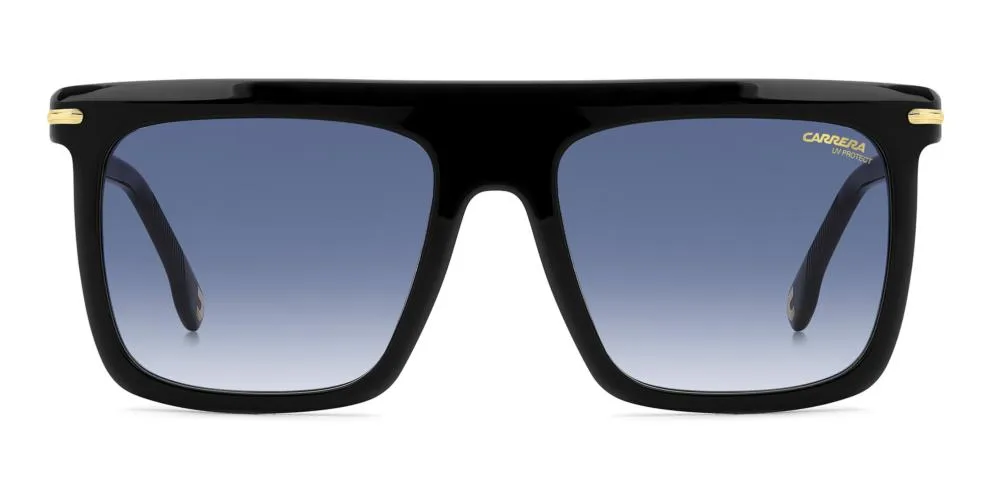 CARRERA 359/S sold by Otticanet