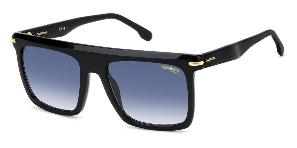 CARRERA 359/S sold by Otticanet product image thumbnail 2