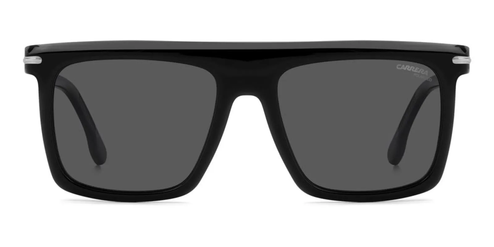 CARRERA 359/S sold by Otticanet