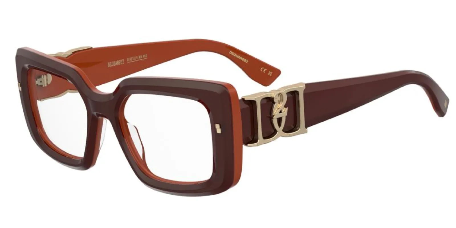 D2 0171 sold by Otticanet