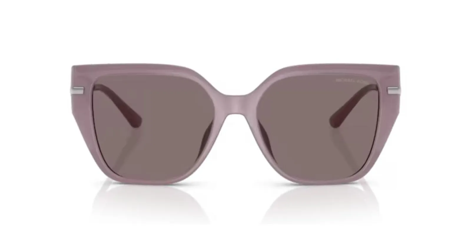 MK 2231U ST BARTHS sold by Otticanet