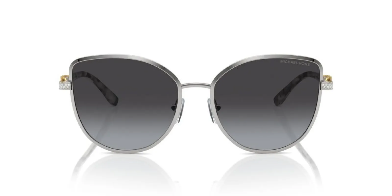 MK 1144B CATALONIA sold by Otticanet