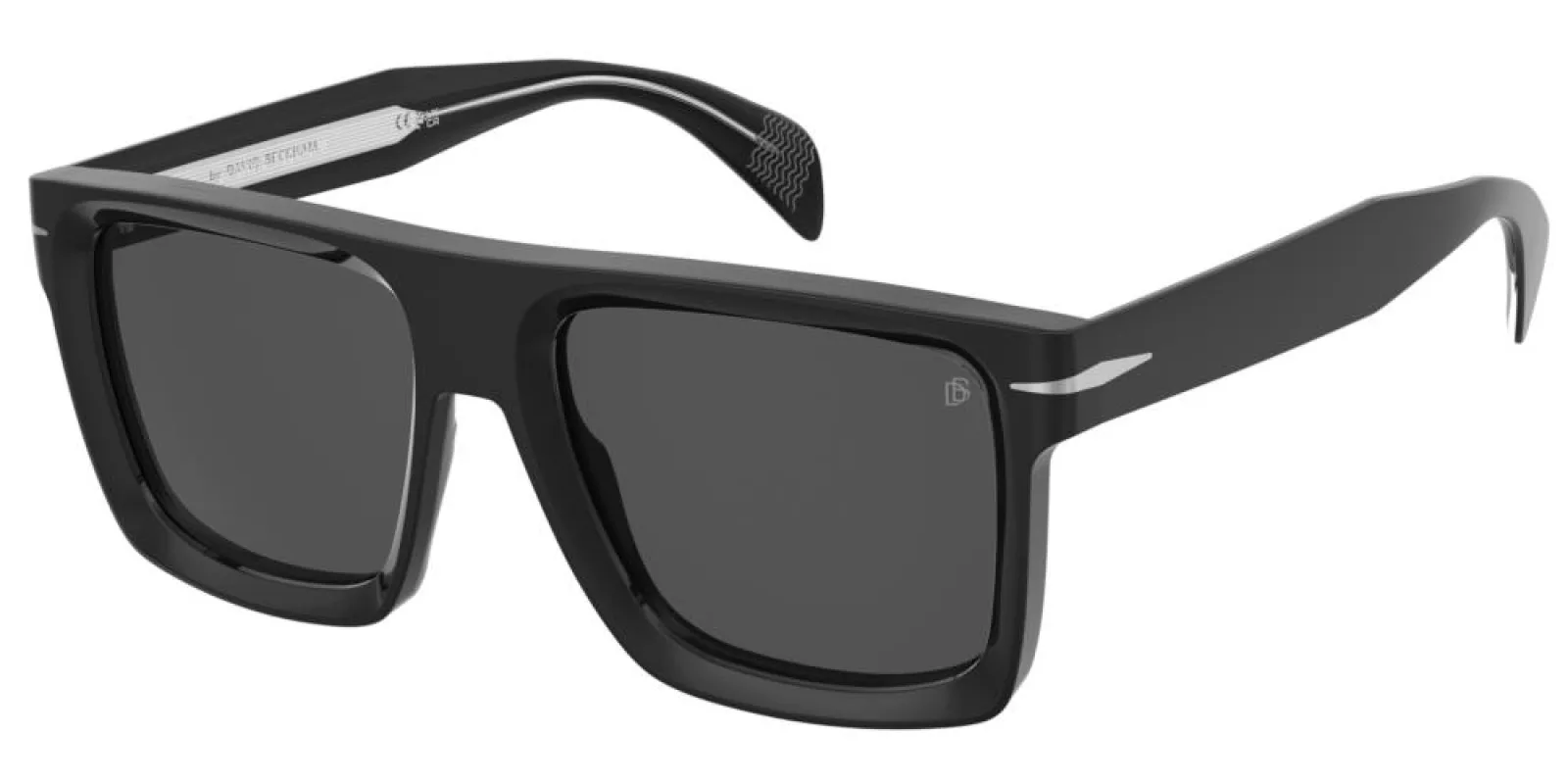 DB 7134/S sold by Otticanet