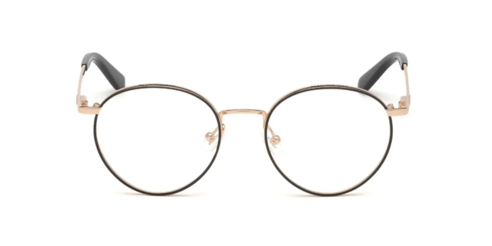 GU2725 Montatura Met made by Guess