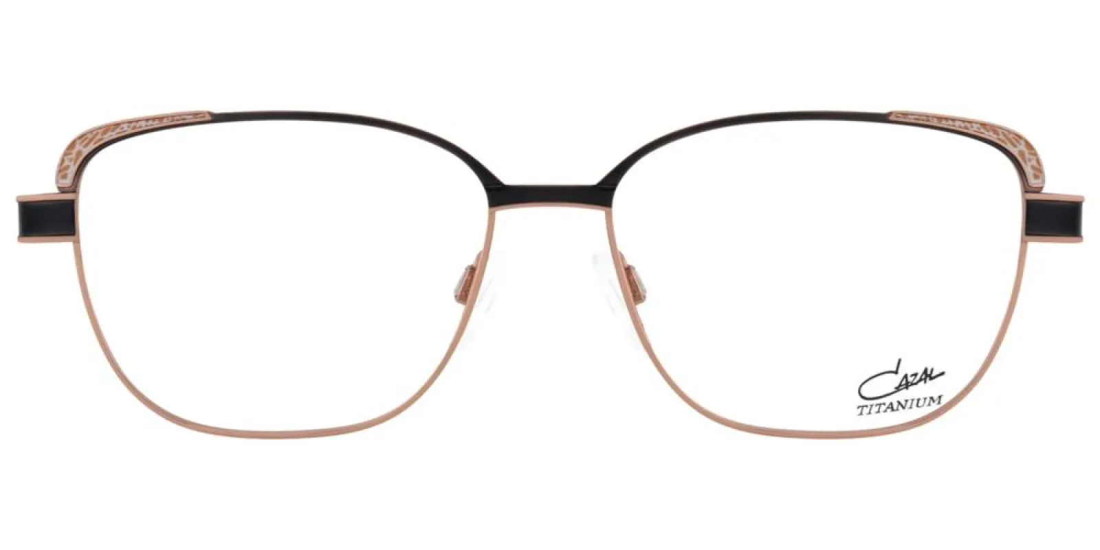 CAZAL 1283 sold by Otticanet