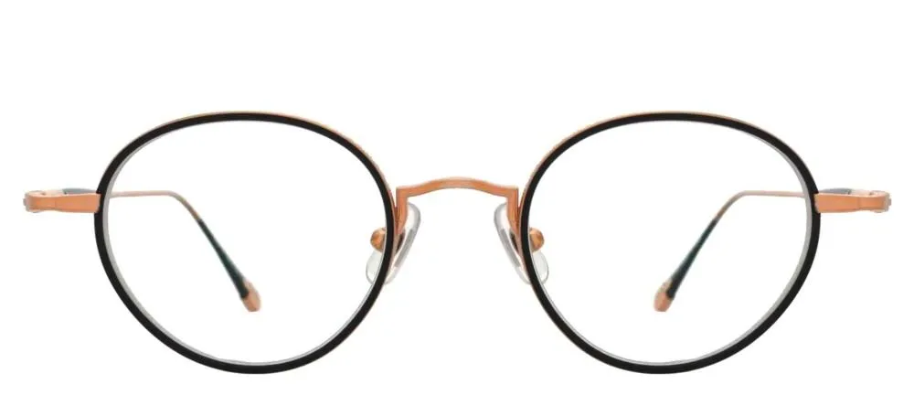 M10189H-i sold by Otticanet