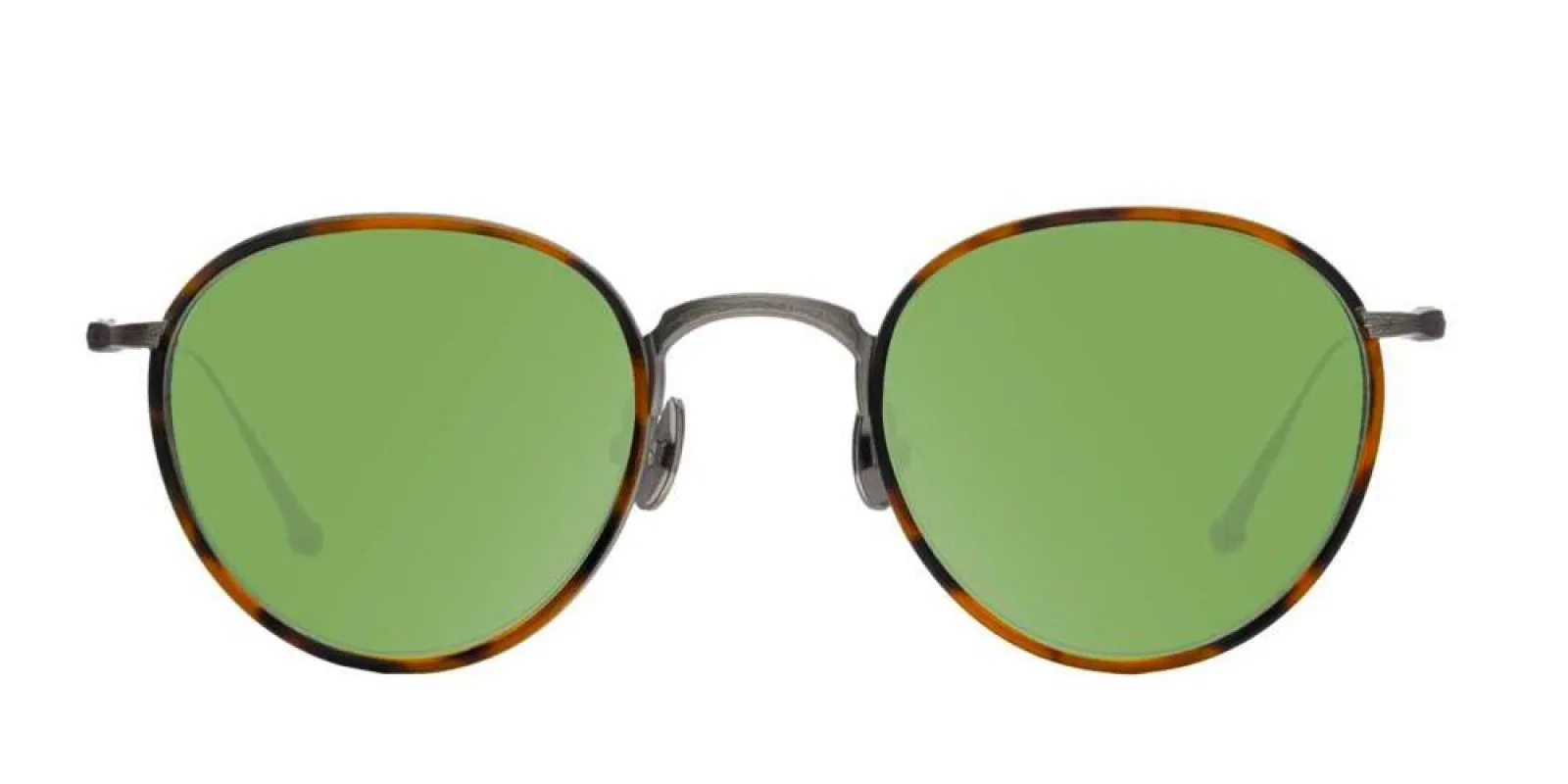 M3085-i sold by Otticanet