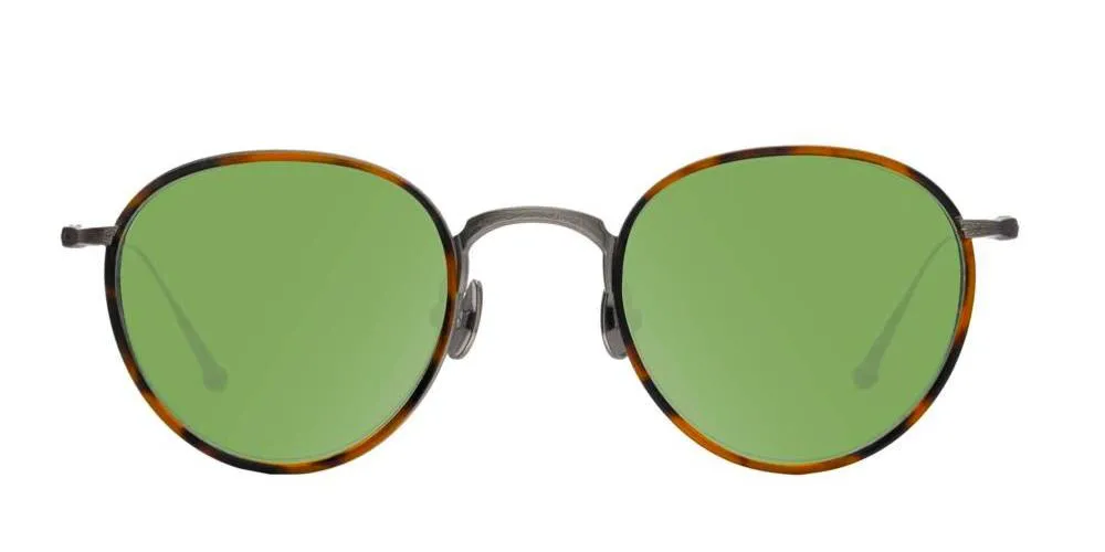 M3085-i sold by Otticanet