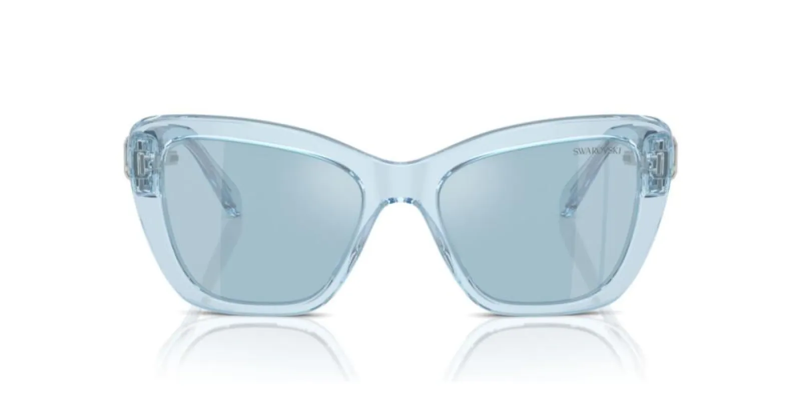 SK6018 sold by Otticanet