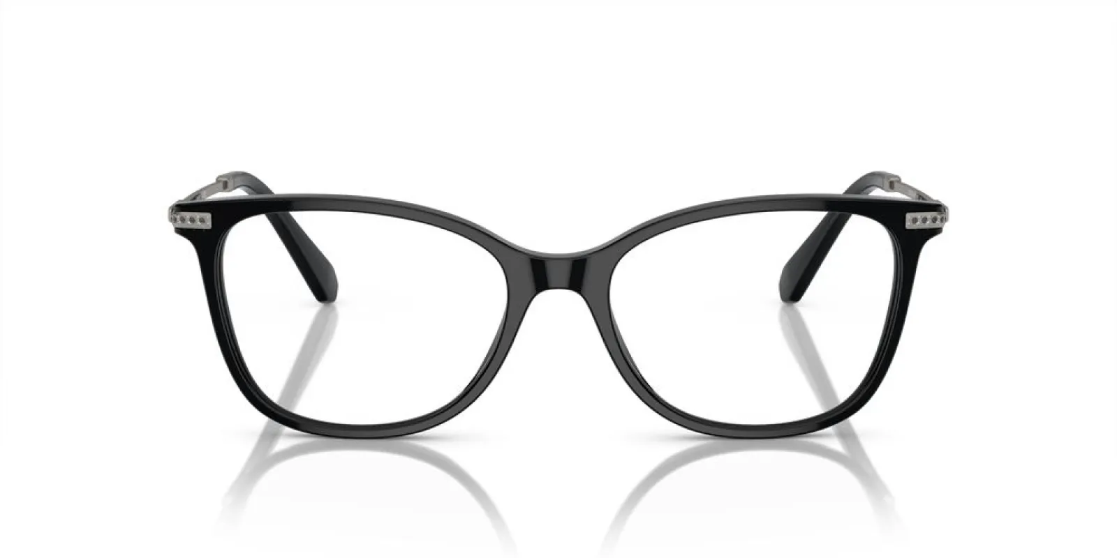 SK2010 sold by Otticanet