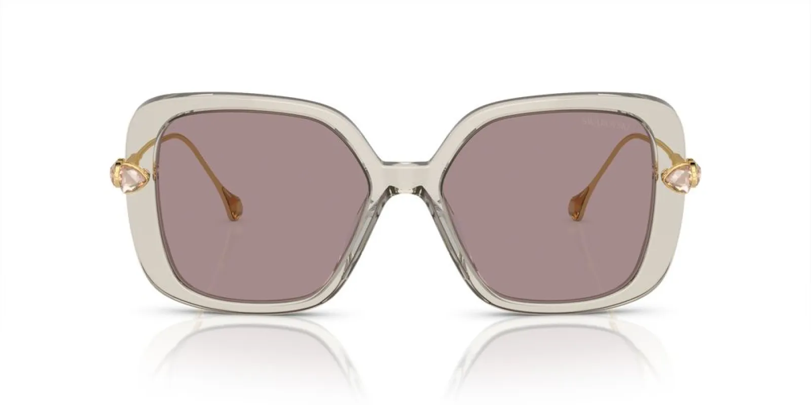 SK6011 sold by Otticanet