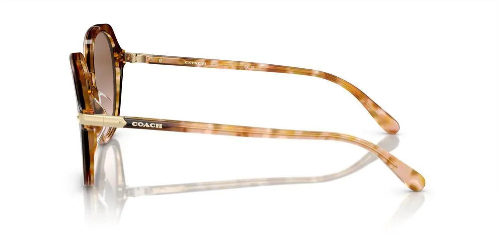 Cl925 HC 8377U sold by Otticanet product image thumbnail 4