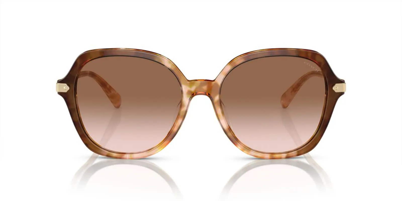 Cl925 HC 8377U sold by Otticanet