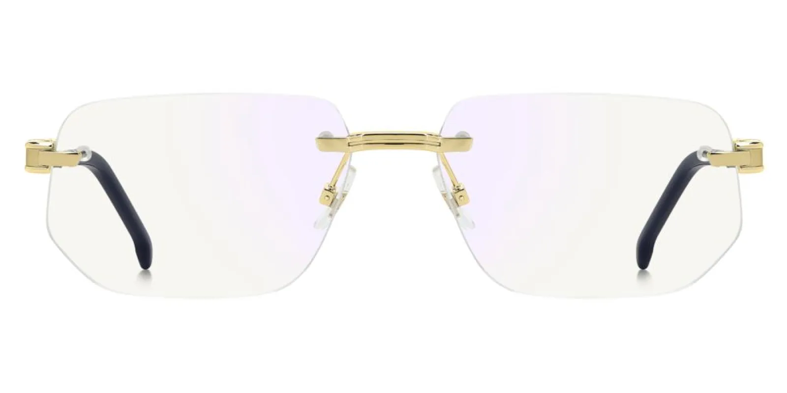 CARRERA 1142 sold by Otticanet