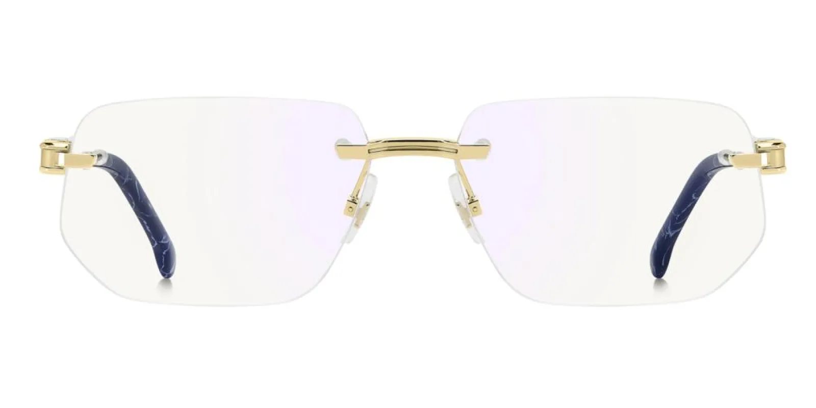 CARRERA 1142 sold by Otticanet