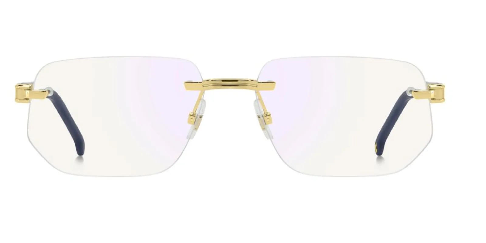 CARRERA 1142 sold by Otticanet