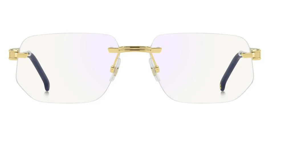 CARRERA 1142 sold by Otticanet