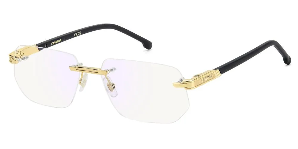 CARRERA 1142 sold by Otticanet product image thumbnail 2
