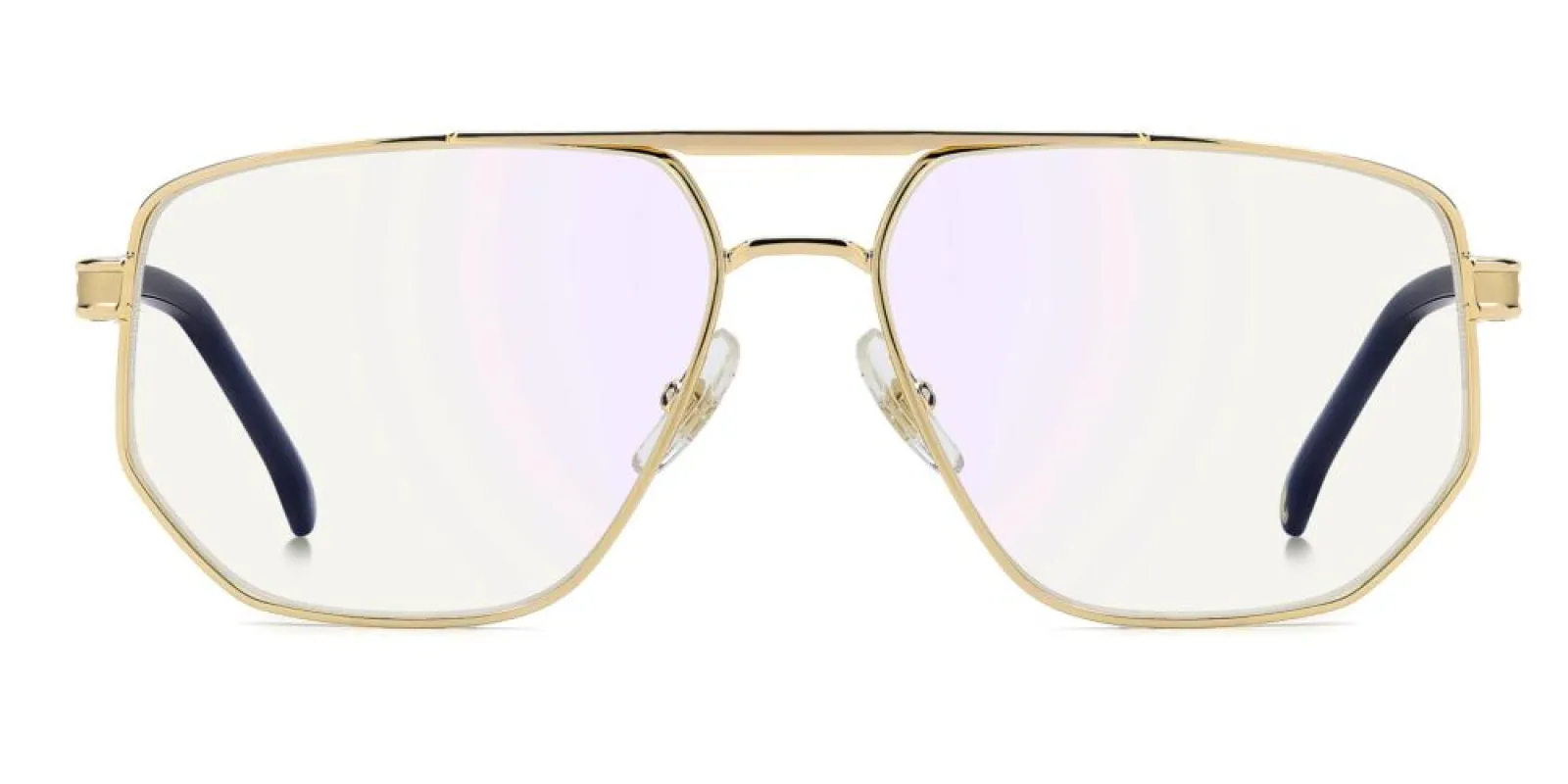 CARRERA 1141 sold by Otticanet