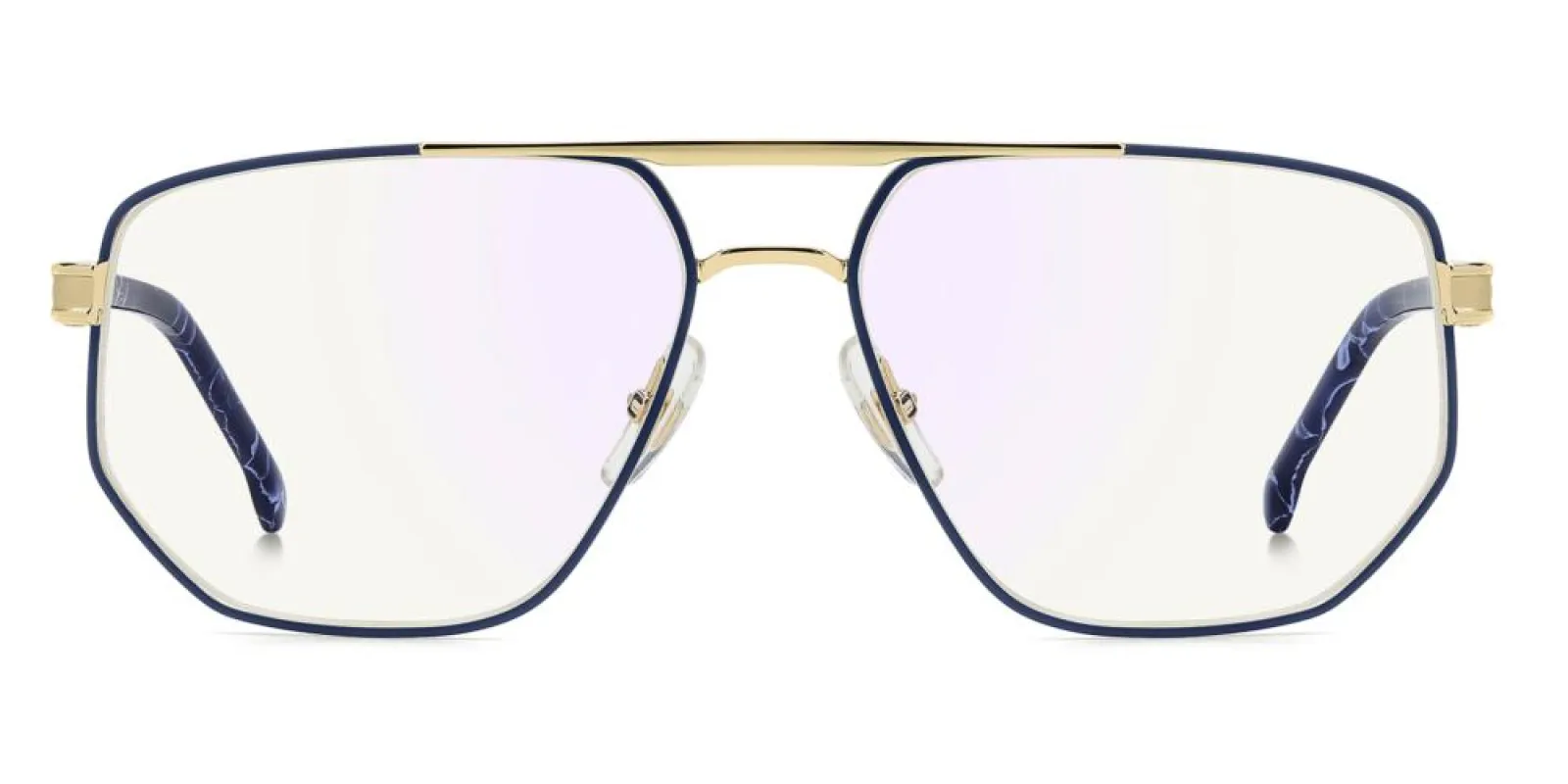 CARRERA 1141 sold by Otticanet