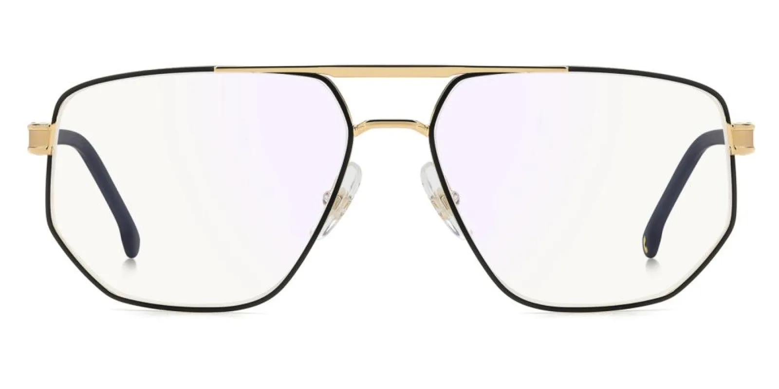 CARRERA 1141 sold by Otticanet