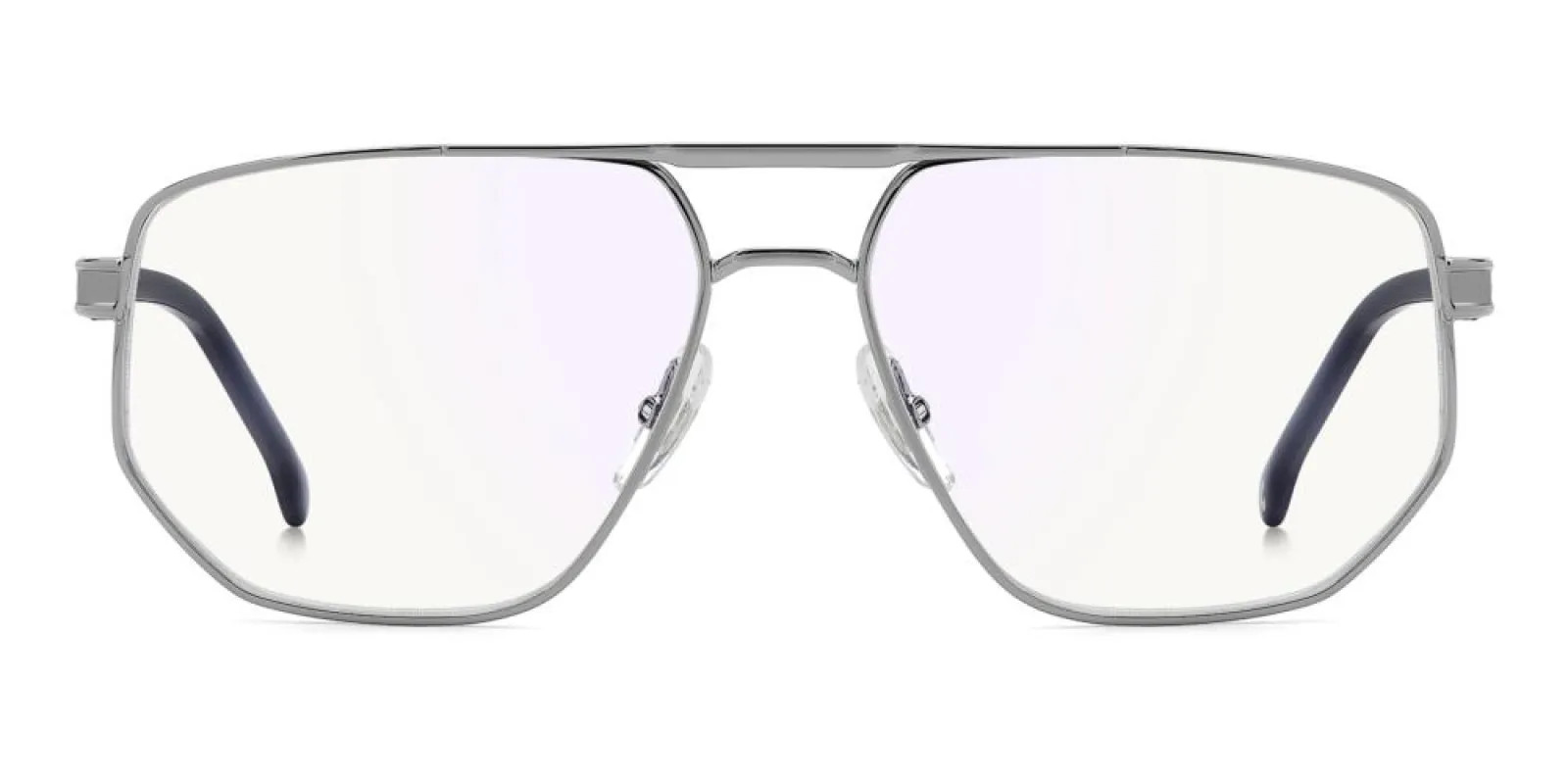 CARRERA 1141 sold by Otticanet