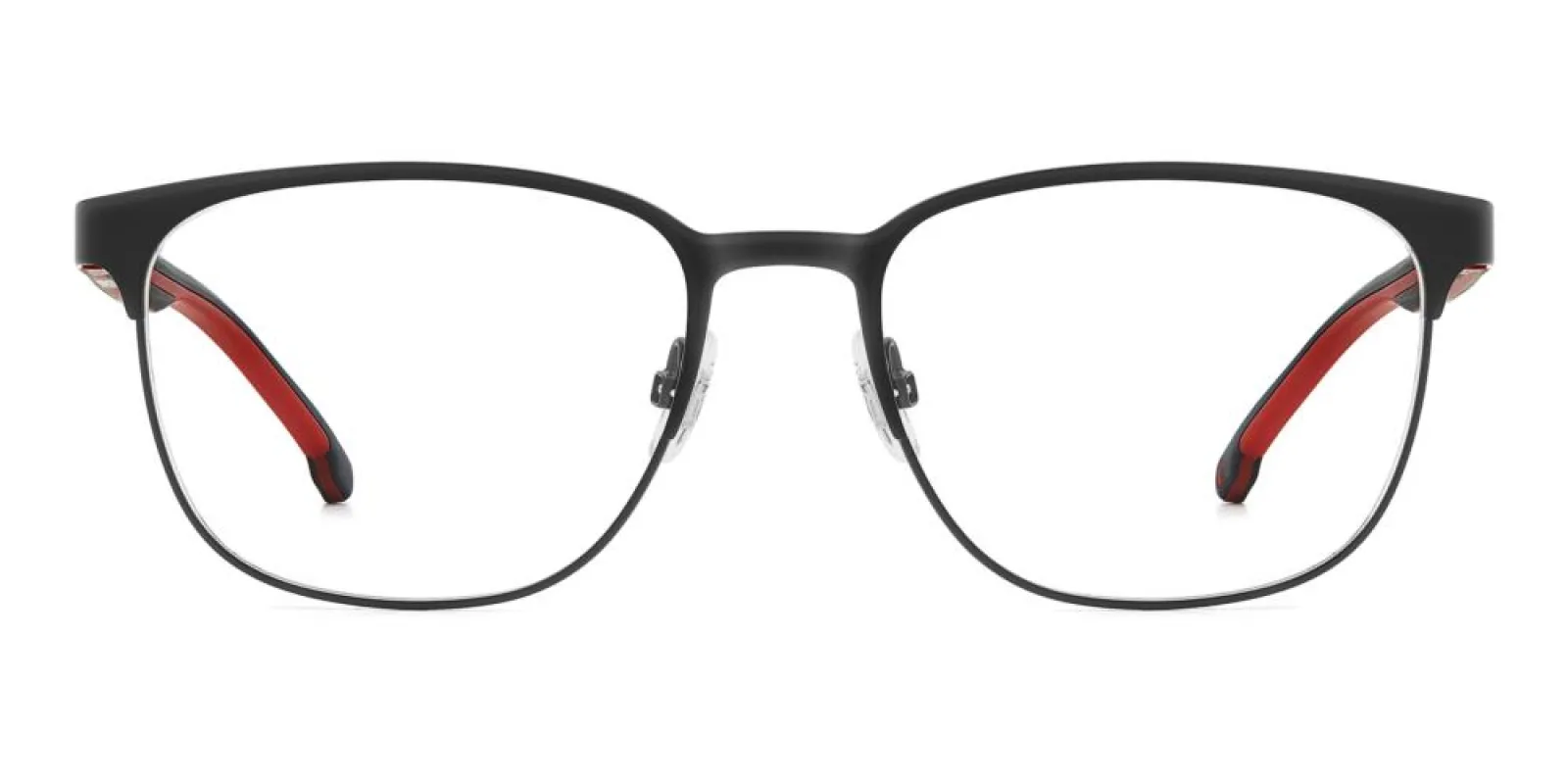 CARRERA 8917 sold by Otticanet