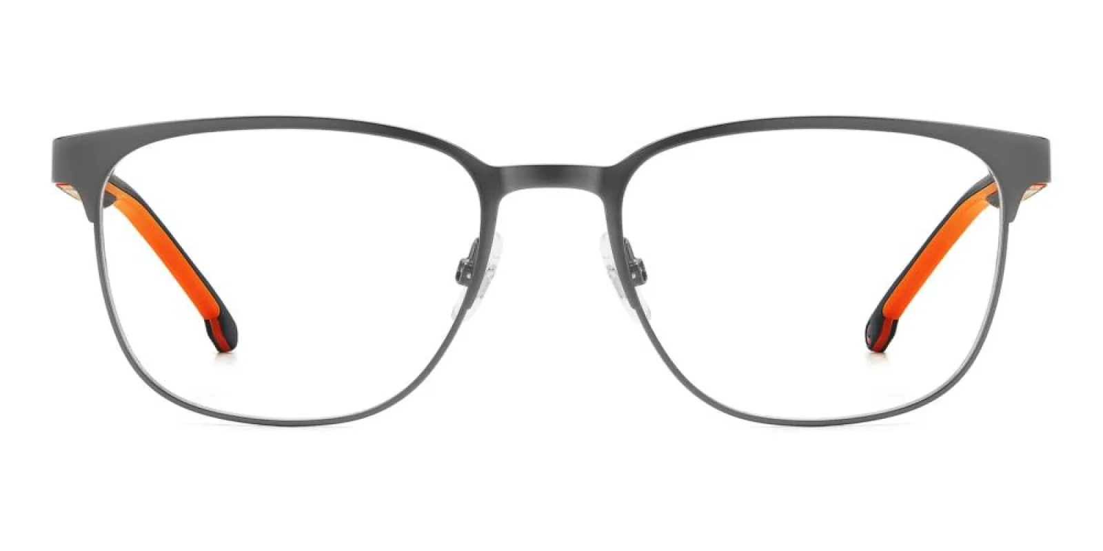 CARRERA 8917 sold by Otticanet