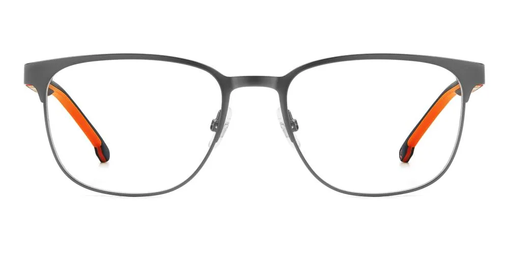 CARRERA 8917 sold by Otticanet