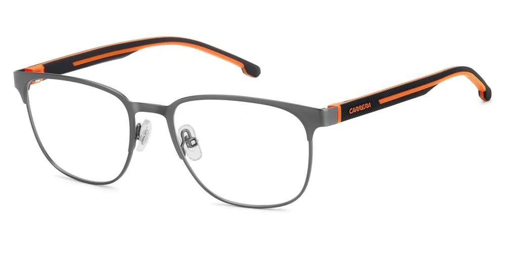 CARRERA 8917 sold by Otticanet product image thumbnail 2
