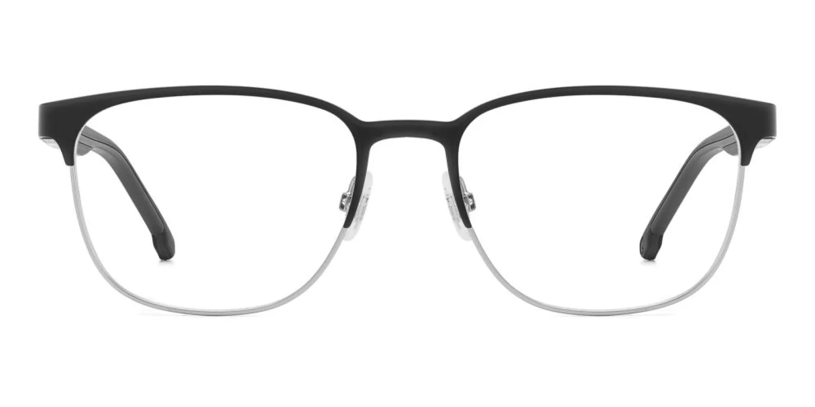 CARRERA 8917 sold by Otticanet