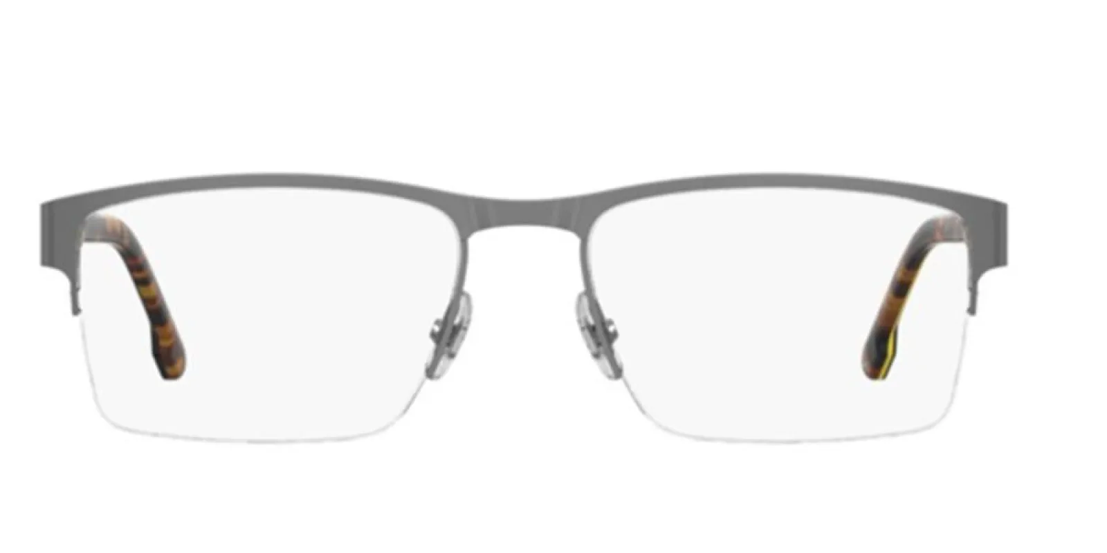 CARRERA 8914 sold by Otticanet