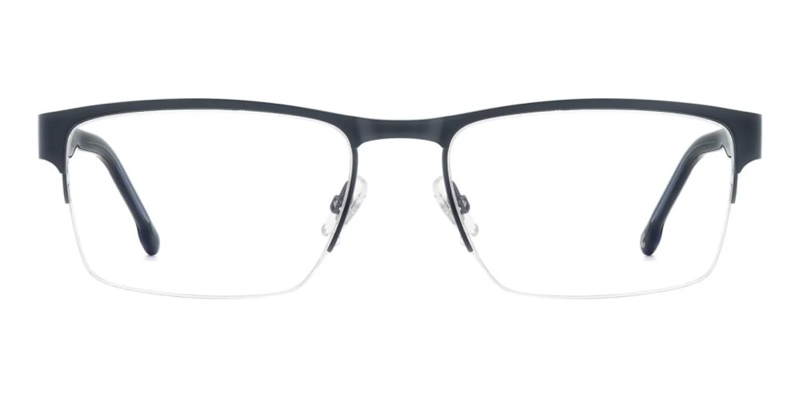 CARRERA 8914 sold by Otticanet