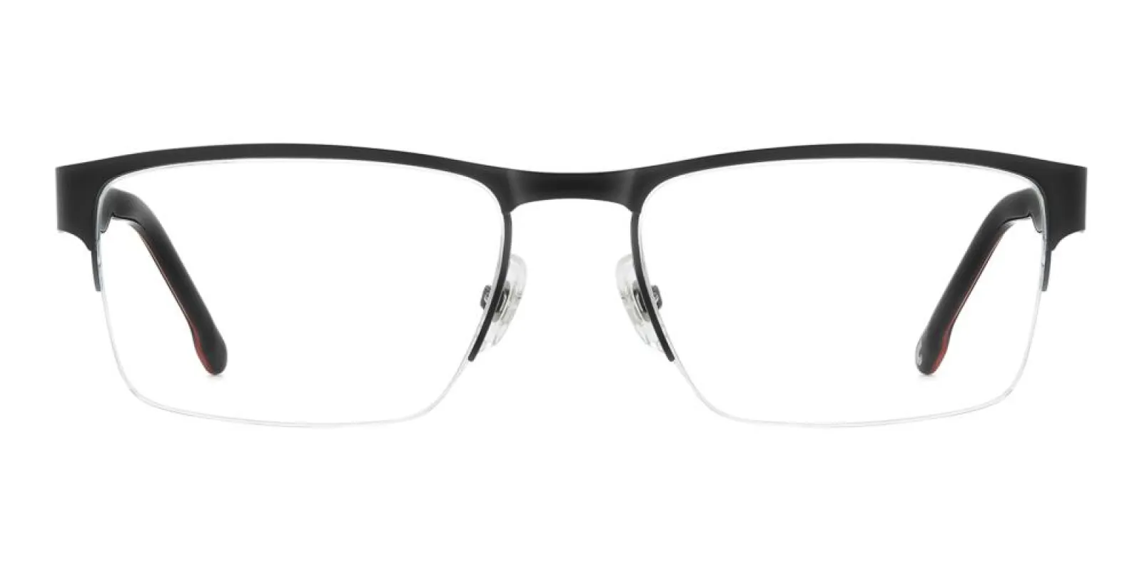 CARRERA 8914 sold by Otticanet