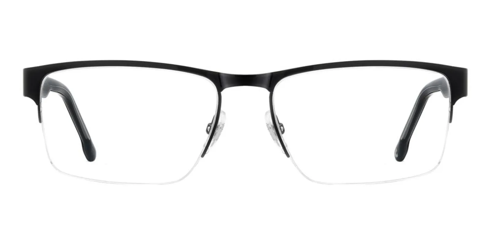 CARRERA 8914 sold by Otticanet