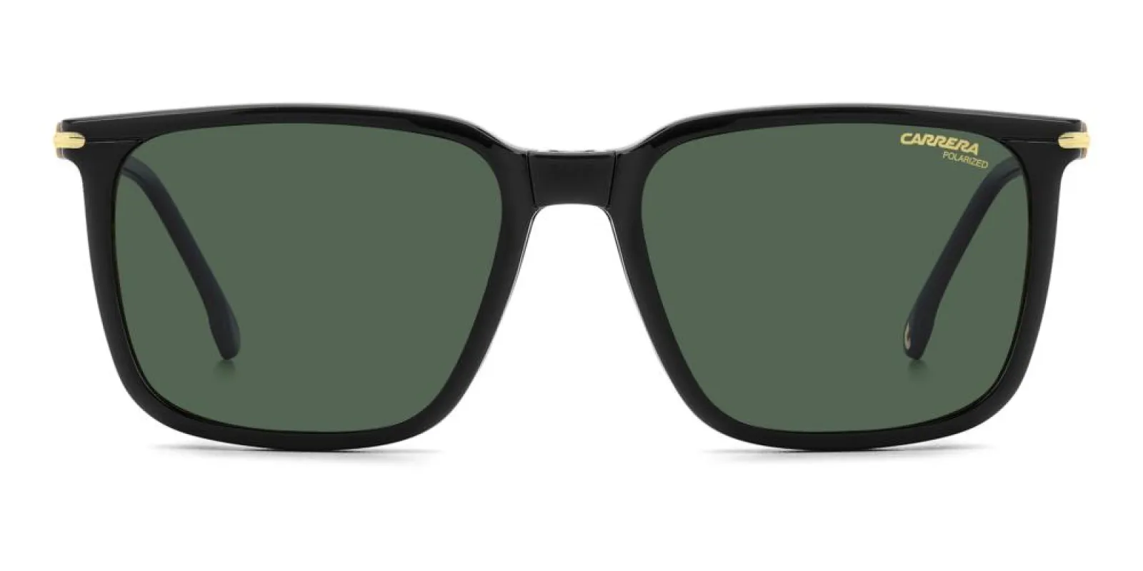 CA 357/C sold by Otticanet