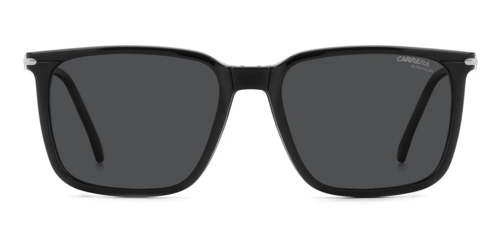 CA 357/C sold by Otticanet