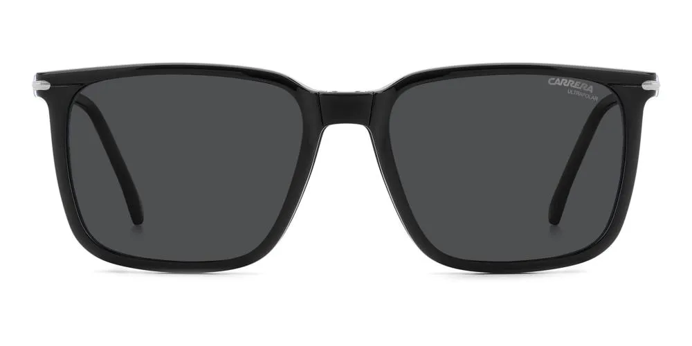 CA 357/C sold by Otticanet