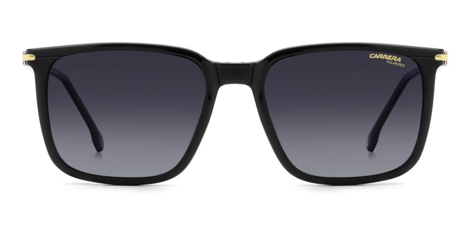 CA 357/C sold by Otticanet