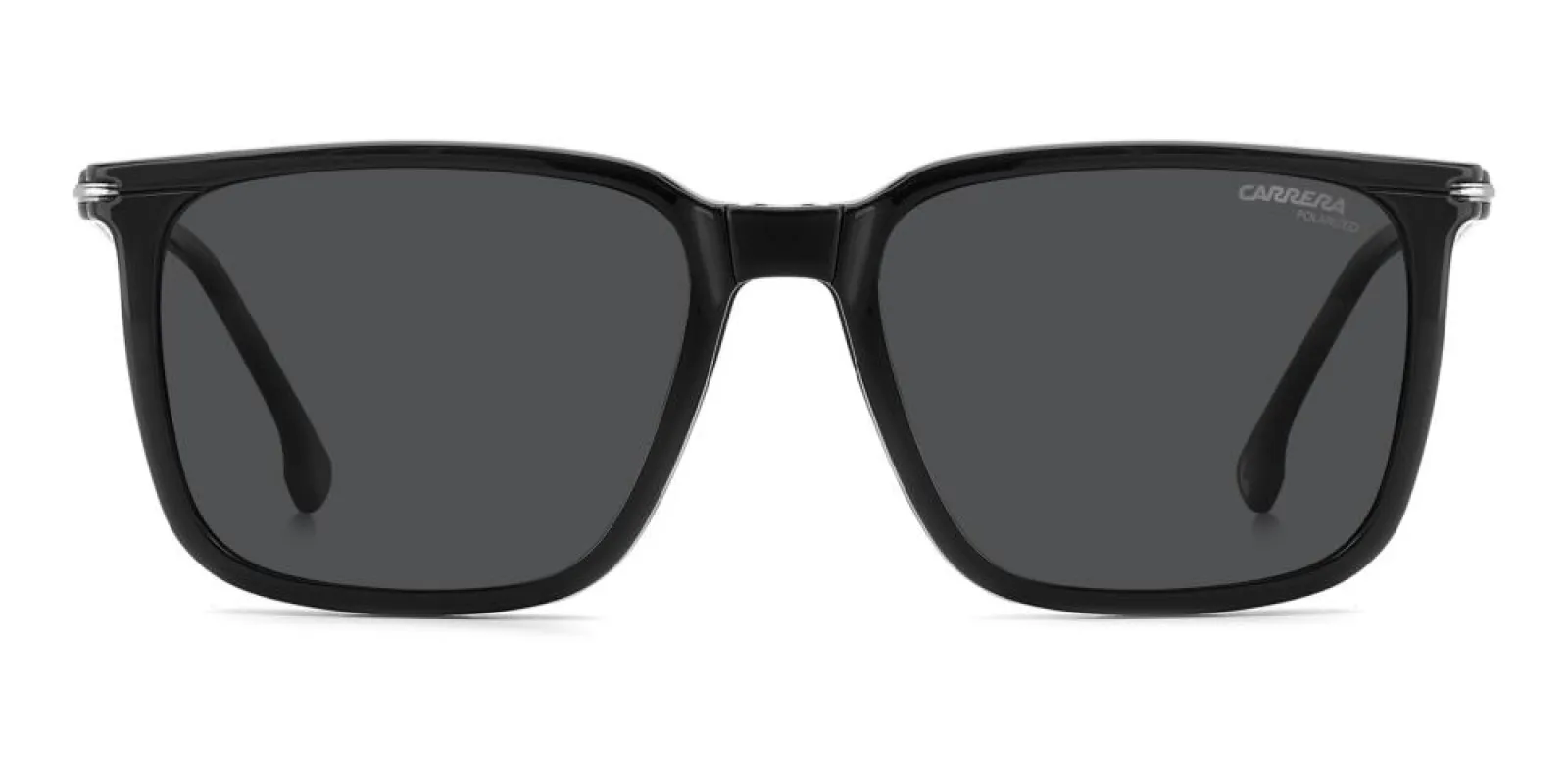 CA 357/C sold by Otticanet