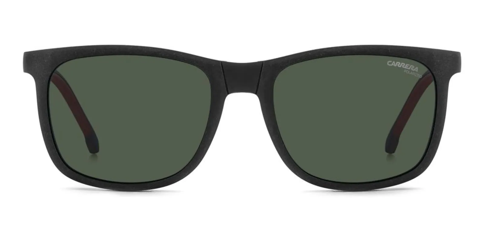 CA 8918/C sold by Otticanet