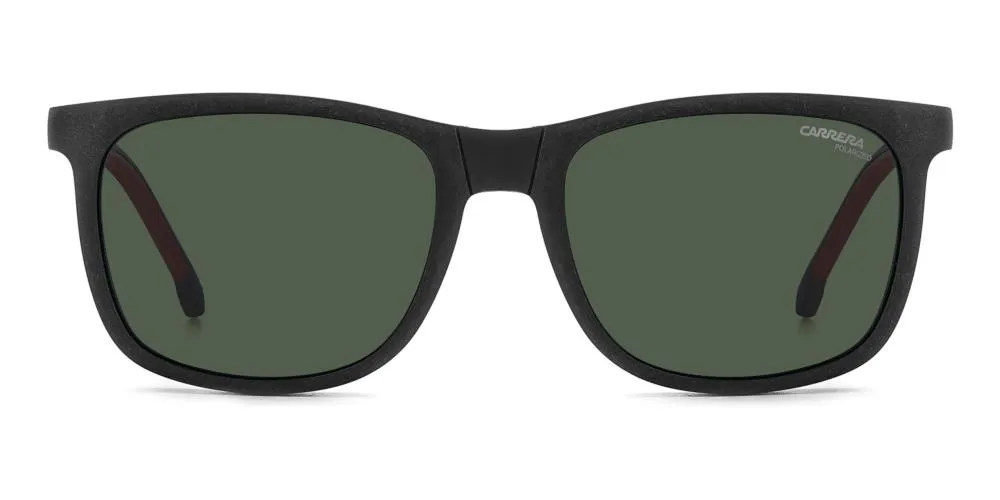 CA 8918/C sold by Otticanet