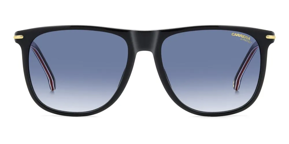 CARRERA 349/S sold by Otticanet