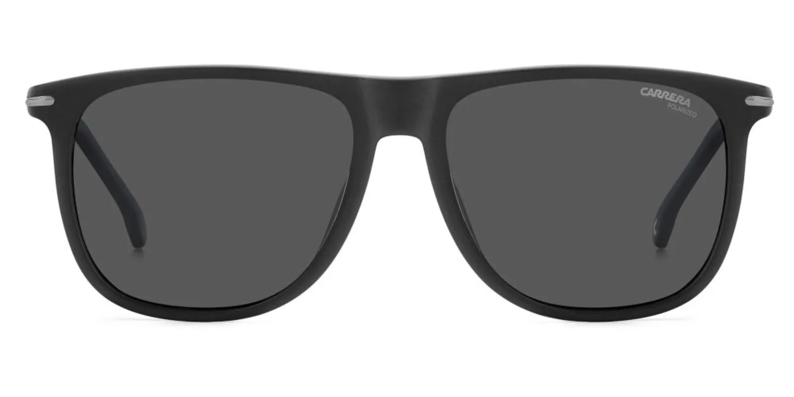 CARRERA 349/S sold by Otticanet