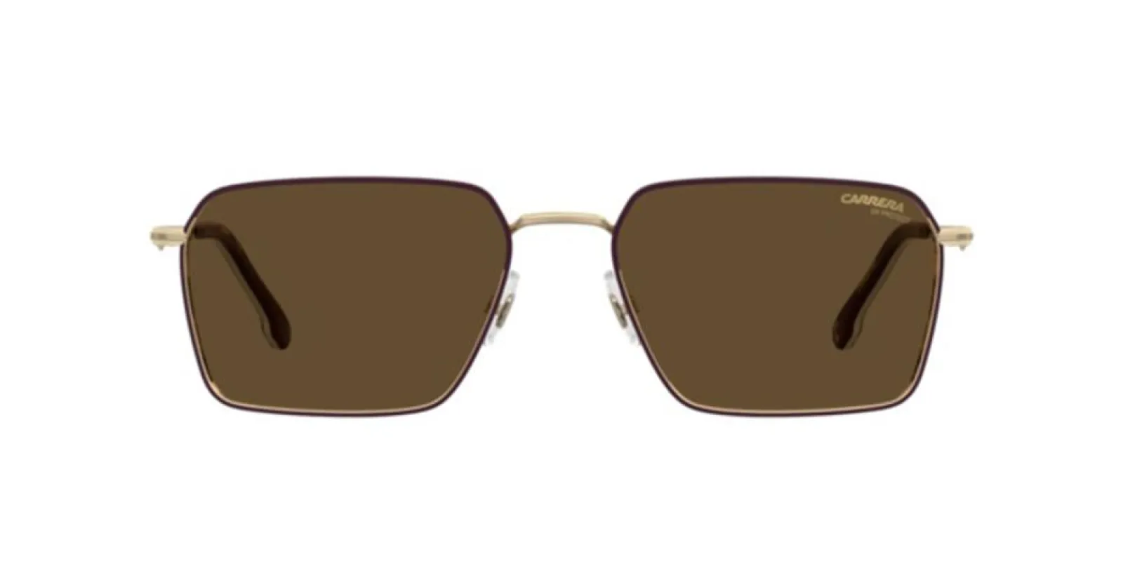 CARRERA 356/S sold by Otticanet