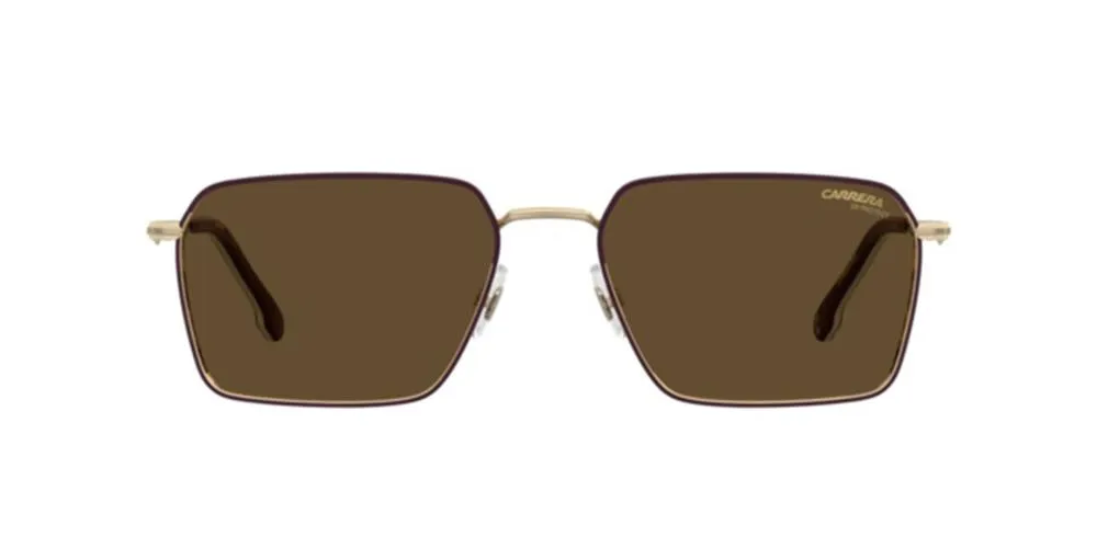 CARRERA 356/S sold by Otticanet