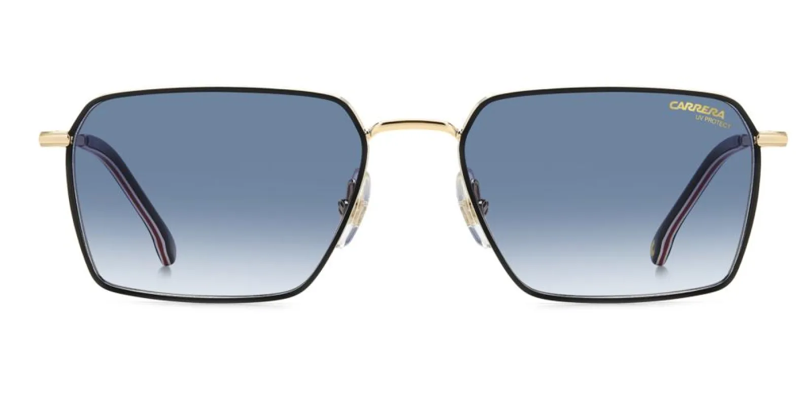 CARRERA 356/S sold by Otticanet